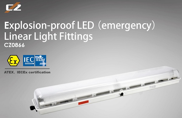 201703181304245964854