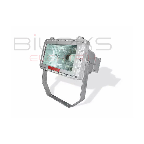 BLX-19